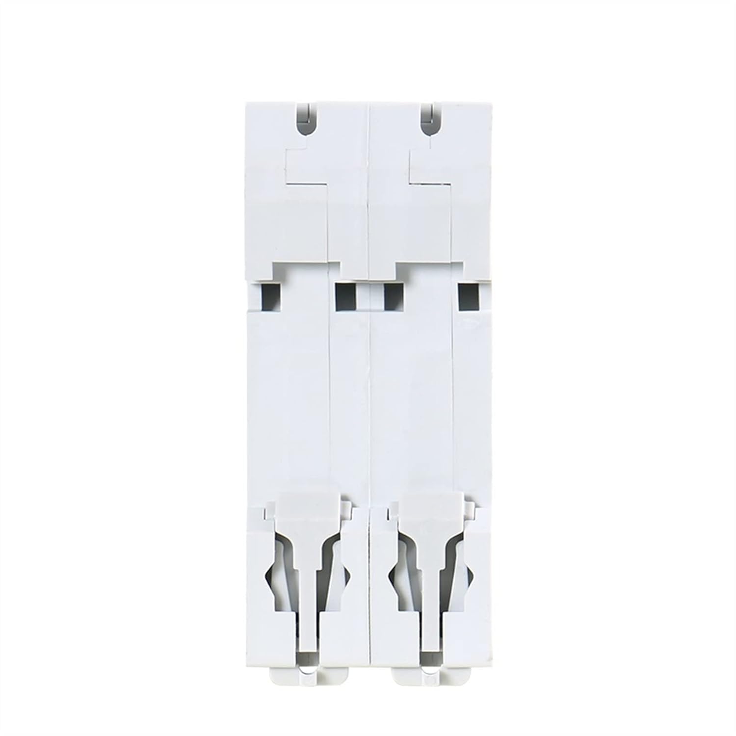 ジュビロ磐田 幻の2001世界クラブ選手権 TBSテレビ チャーム ジュビロ